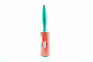 Melochy Zhyzny Cleaning Roller 60L 8.6m — photo 3