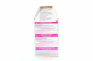 Loreal Casting Creme Gloss Hair Dye Black Vanilla Shade 100 Pack — photo 3