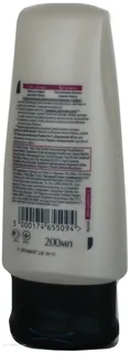 Бальзам Pantene Pro-v 200 мл — фото 4