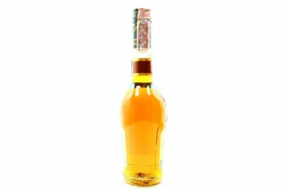 Tavriia Borysfen Cognac 3 Stars 0.5L — photo 5
