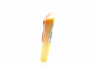 Galbani Grana Padano Hard Cheese 32% 200g — photo 5