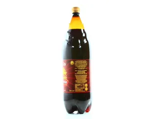 Yarylo Real Kvas 2L — photo 5