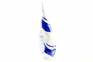 Bila Liniia Ultra 2.5% Milk Tetra Fin 900g — photo 2
