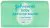 Johnsons Baby Milk Soap 100g — photo 3