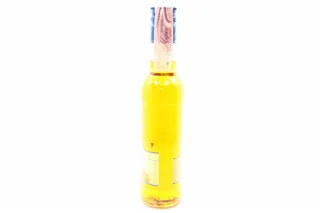 Koktebel Cognac Reserve 4 Stars 0.25L — photo 3