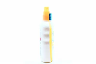 Clean Protection SPF30 Spray Garnier 200ml x6 — photo 2