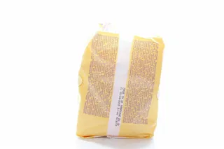 Вологі серветки Huggies Aloe для дітей 128 шт x10 — фото 3