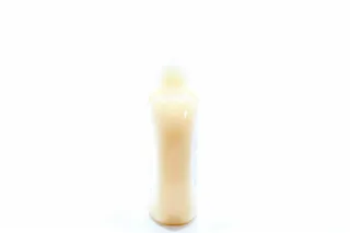 Flower Shop Cream Soap Honey + Milk — photo 2