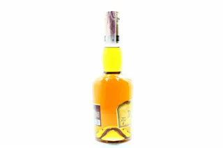 Pivnichnyi Krym Cognac 3* 0.5L — photo 2