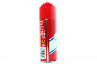 Дезодорант Old Spice 150 мл — фото 2