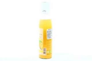 Casa Rinaldi Bio Balsamic Cream from Modena IGP with Lemon Flavor 150ml — photo 3