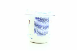 Agusha Classic Children's Curd Cheese 4.5% 100g — photo 3