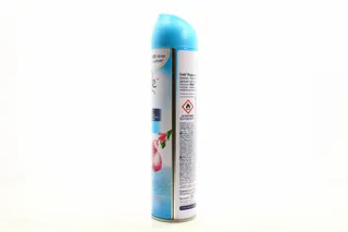 Aerosol Air Freshener Harmony 300ml Can — photo 3