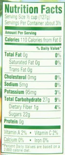 Del Monte Sliced Freestone Peaches in Heavy Syrup, 15.25 oz (6 pack) — photo 4