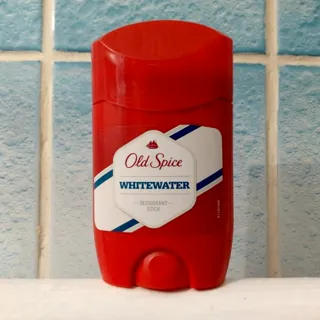 Дезодорант Old Spice для чоловіків 60г — фото 2