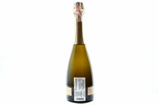 Ігристе вино Bortolomiol Suavis Valdobbiadene Prosecco, 0,75 л — фото 2