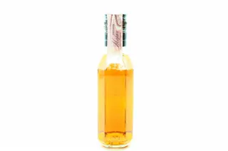 Shabo VS 3 Stars Cognac 40% Glass Bottle 0.25L — photo 9