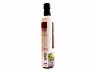 Minerva Kalamata Extra Virgin Olive Oil 500ml x12 — photo 2