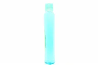 Johnsons Baby Gentle Detangling Shampoo 300ml — photo 2