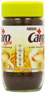 Nestle Caro Extra Jar 150 Drinks (Pack of 2) — photo 4