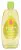 Johnson'S Baby Chamomile Children's Shampoo 300ml — photo 6