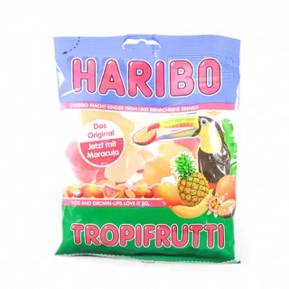 Haribo Candies 200g — photo 4