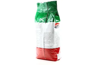 Ionia Espresso Coffee Beans 1000g — photo 4