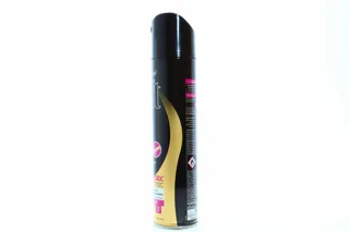 Schwarzkopf Taft Power Hair Spray 100ml — photo 3