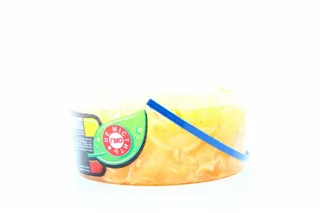 Traditional Salad "Chudova Marka" 400g — photo 3