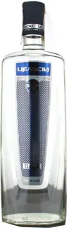 Tselsiy Classic Vodka 1L — photo 2