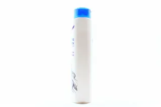 Head & Shoulders Anti-Dandruff Volume Root Shampoo 600ml — photo 3
