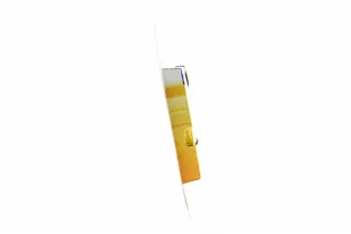 Dr Oetker Vanilla Flavoring 4x2ml — photo 6