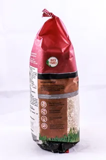 Zhmenka Wheat Groats 450g Organic — photo 6