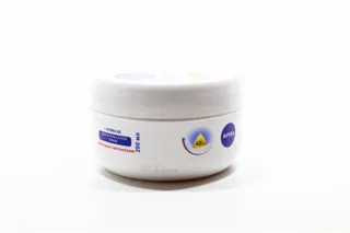Nivea SOS Body Cream 200ml — photo 2