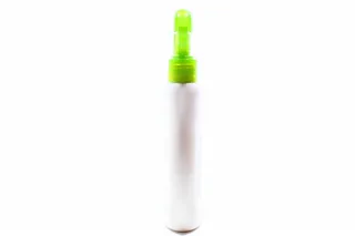 Sun Energy Panthenol Spray SPF15 200ml — photo 3