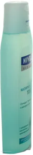 Nivea Mattifying Toner for Oily Skin 200 ml — photo 2