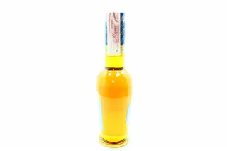 Shustov Desna Cognac 3 Stars 0.25L — photo 5
