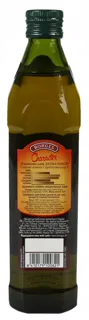 Borges Extra Virgin Olive Oil Character 0.5L — photo 3