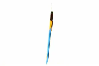 Bic Kids Tropicolor Pencil 12pcs — photo 3
