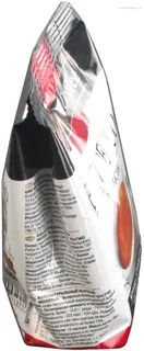 Galka Espresso Classic Coffee 75g — photo 3