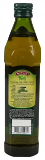 Borges Olive Oil Ex.Virgin Fruity 0.5L — photo 3