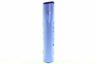 Nivea Shea Butter Body Milk for Dry Skin 250ml — photo 3