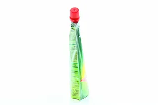 Shchedro Tabasco Sauce 200g — photo 2