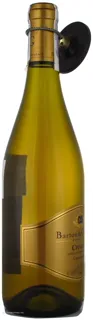 B&G Chablis White Dry Wine 0.75L — photo 2