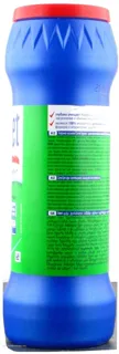 Comet Powder Pine with Chlorinol 475g — photo 2