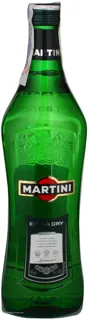 Вермут Martini 15% 500 мл скляна пляшка — фото 6