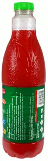 Biola Tomato Juice 1.5L — photo 2
