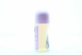 Дезодорант Nivea Відчуття ніжності кульковий 50 мл — фото 6