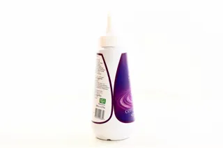 Aromatika Blueberry Dessert Sauce Topping 315g x24 — photo 2