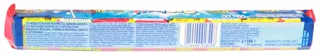 Mamba Magic Candies 106g — photo 3
